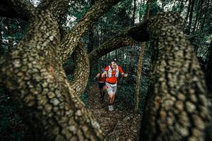 BIB: 
                            <button type="button" onclick="openModal(25392869)" class="btn btn-primary btn-sm float-right btn-popup" data-toggle="modal" data-target=".modal-high-quality">
                        <i class="fas fa-shopping-cart"></i> Add to Cart
                    </button>
                                            <button type="button" onclick="isThisMe(25392869, true)" class="btn btn-success btn-sm float-right btn-popup btn-isme hidden" data-toggle="tooltip" data-placement="bottom" title="นี่คือรูปของคุณใช่ไหม คลิกที่นี่เพื่อเอาเข้าอัลบั้ม">
                        <i class="fas fa-plus"></i> Add to album
                    </button>
                    <button type="button" onclick="isThisMe(25392869, false)" class="btn btn-warning btn-sm float-right btn-popup btn-isnotme hidden">
                        <i class="fas fa-ban"></i> Remove from album
                    </button>